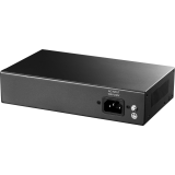Switch Cudy FS1010P