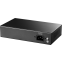 Switch Cudy FS1010P - Foto 3