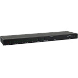 Amplifier-distributor Digis SMI-18-2