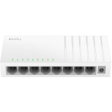 Switch Cudy FS108D