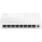 Switch Cudy FS108D