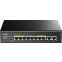 Switch Cudy GS1010PE