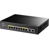 Switch Cudy GS1010PE