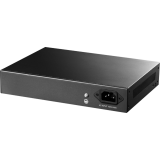 Switch Cudy GS1010PE