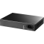 Switch Cudy GS1010PE - Foto 3