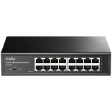 Switch Cudy GS1016