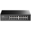 Switch Cudy GS1016