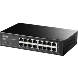 Switch Cudy GS1016