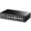 Switch Cudy GS1016 - Foto 2