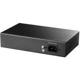 Switch Cudy GS1016