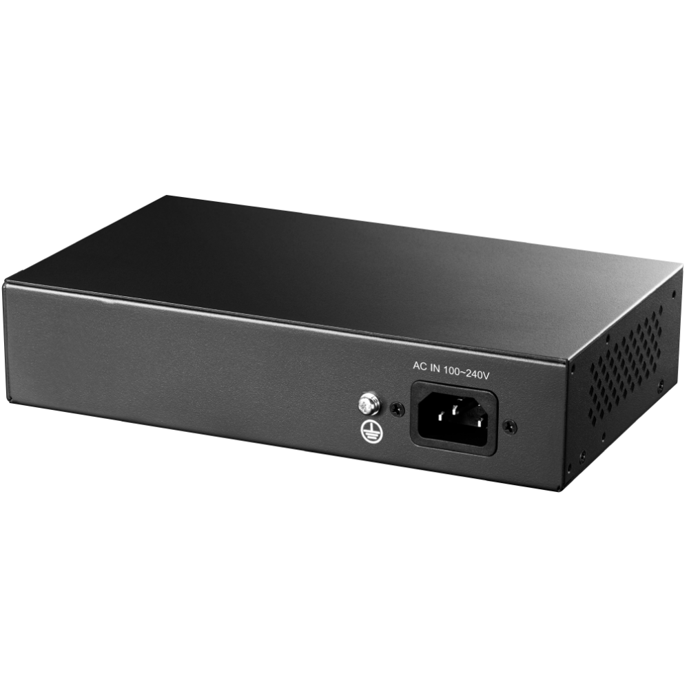 Switch Cudy GS1016 - Foto 3