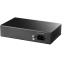 Switch Cudy GS1016 - Foto 3