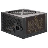 Barošanas bloks 500W DeepCool DE500 V2 (DP-DE500US-PH)