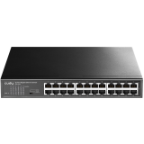 Switch Cudy GS1024