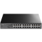 Switch Cudy GS1024