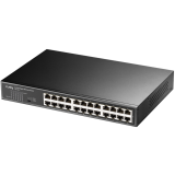 Switch Cudy GS1024