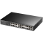 Switch Cudy GS1024 - Foto 2