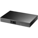 Switch Cudy GS1024