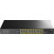 Switch Cudy GS1028PS2