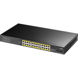 Switch Cudy GS1028PS2