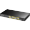 Switch Cudy GS1028PS2 - Foto 2