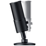 Mikrofons Razer Seiren Emote (RZ19-03060100-R3M1)