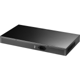 Switch Cudy GS1028PS2