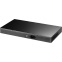 Switch Cudy GS1028PS2 - Foto 3