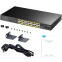 Switch Cudy GS1028PS2 - Foto 4