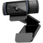 Webcam Logitech C920e (960-001360/960-001086)