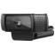 Webcam Logitech C920e (960-001360/960-001086) - photo 2