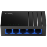 Switch Cudy GS105D