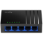 Switch Cudy GS105D