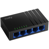 Switch Cudy GS105D