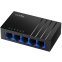 Switch Cudy GS105D - Foto 3
