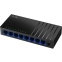Switch Cudy GS108D