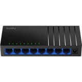 Switch Cudy GS108D