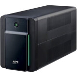Uninterruptible Power Supply APC BVX1600LI Easy UPS BVX 1600VA 900W