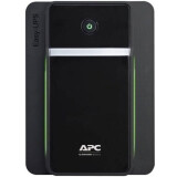 Uninterruptible Power Supply APC BVX1600LI Easy UPS BVX 1600VA 900W