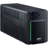 Uninterruptible Power Supply APC BVX1600LI Easy UPS BVX 1600VA 900W