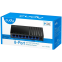 Switch Cudy GS108D - Foto 3