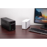 Uninterruptible Power Supply APC BVX1600LI Easy UPS BVX 1600VA 900W