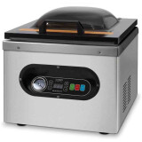 Vakuumierer Caso VacuChef 77