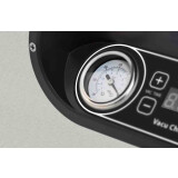 Vakuumierer Caso VacuChef 77
