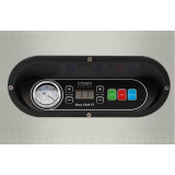 Vakuumierer Caso VacuChef 77