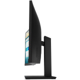 Moniteur HP 34" P34hc G4 (21Y56AA)