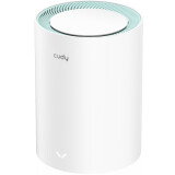 Mesh router Cudy M1300 (1 pc) (M1300(1-Pack))