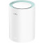 Mesh router Cudy M1300 (1 pc) - M1300(1-Pack)