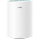 Mesh router Cudy M1300 (1 pc) (M1300(1-Pack))