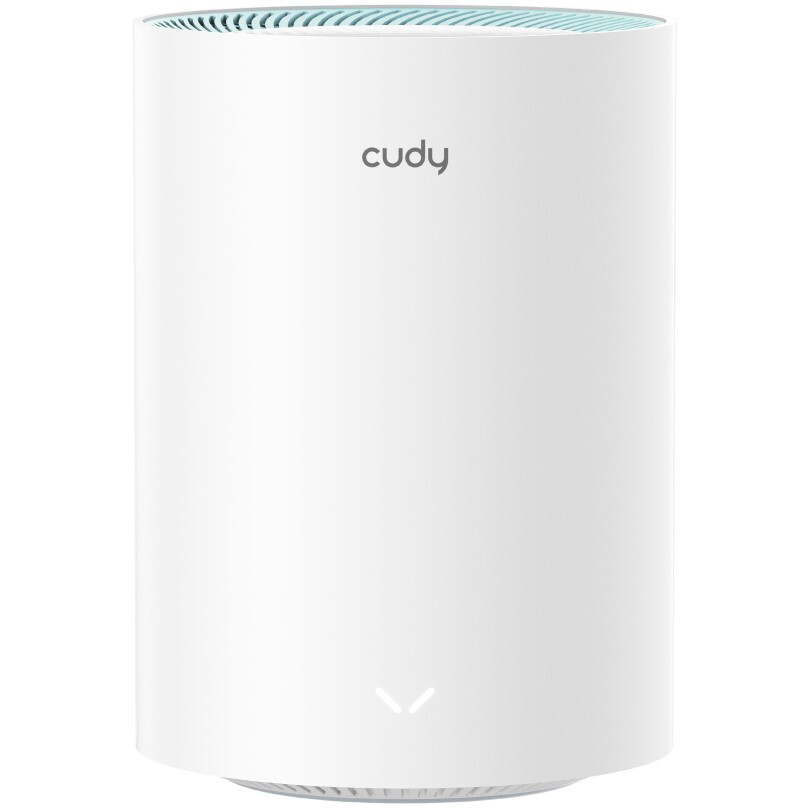 Mesh router Cudy M1300 (1 pc) - M1300(1-Pack) - photo 2